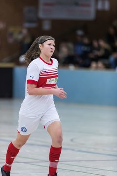 Bild 631 - VR Bank Cup Horst